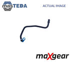 MAXGEAR COOLING SYSTEM RUBBER HOSE 18-0938 A FOR VAUXHALL ASTRA VI,ASTRA VI GTC