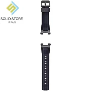 CASIO G-SHOCK BANDGS51P-1JR Replacement Watch Band for MT-G B2000 Series - Picture 1 of 3