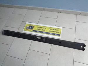 COPRI RIVESTIMENTO POSTERIORE BAULE FIAT RITMO ABARTH 130 TC - ORIGINALE - Imagen 1 de 4