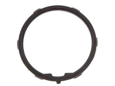 For 2022 GMC Sierra 1500 Limited Thermostat O-Ring Mahle 97398RYVJ - Image 1 of 2
