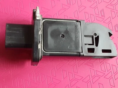 2013-2016 FORD FUSION 2.5L MASS AIR FLOW METER MAF SENSOR OEM  # BR31 12B579* - Image 1 of 4