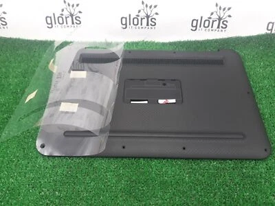 New Genuine Dell XPS 13 9Q23 Bottom Base Cover Door Chassis 059TDY 59TDY - Image 1 of 4