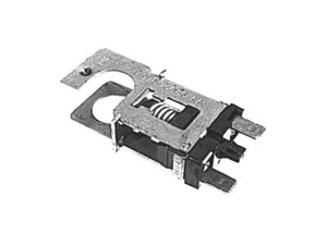 Stop Light Switch 76HPTP57 for Mercury Grand Marquis Mountaineer 1997 2003 2004 - Picture 1 of 1
