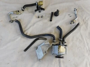 1967 Buick GS 400 Smog Pump - Picture 1 of 10