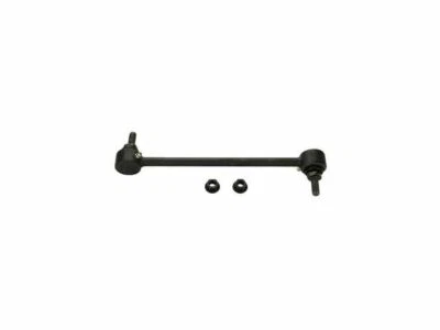 Barra estabilizadora delantera Moog 65998JD 2015 2016 2017 para Nissan Versa Note 2014-2019 Foto 1 de 2