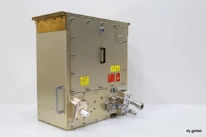 KYOSAN used Auto Matching Box JMK100TTE6C or JMK100T-TE6B SEM-I-1168=9O46 - Picture 1 of 17