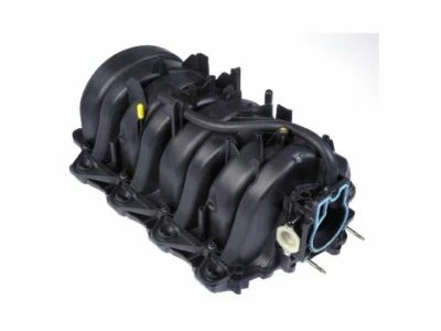 For 2000-2006 Chevrolet Tahoe Intake Manifold Upper Dorman 15956ZQ 2003 2001 Foto 1 de 2