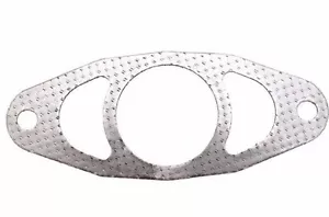 CHEVROLET/GMC/EGR GASKET 1995/1999 - Picture 1 of 1