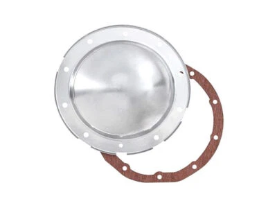 Cubierta diferencial Oldsmobile 98 1982-1984 75522ZNJV 1983 Foto 1 de 2