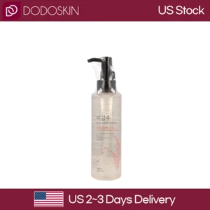 US SELLER THE FACE SHOP Rice Water Bright Cleansing Light Oil 150ml - Picture 1 of 2