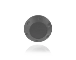 Fog Light For NI1038135 13-18 Nissan Frontier-Plastic Bumper 05-15 Xterra RH - Bild 1 von 2