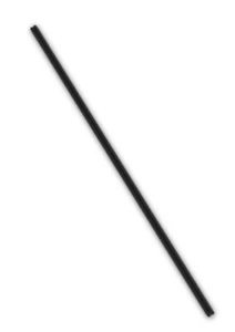 Lego Black Technic Axle 32 (50450) - Picture 1 of 1