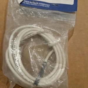 NEW RANGE SPARK ELECTRODE 308034E01 MAYTAG OR MAGIC CHEF STOVE - Bild 1 von 3