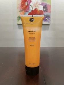 Paul Brown Hawaii Alani Sport revitalisierende Spülung 6,8 Oz. - Bild 1 von 4