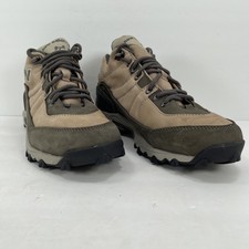 new balance 974: Search Result | eBay