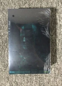 In Stock New LIMTOYS 1/12 Metal Gear Ishmel Solid Snake 6" Action Figure - Picture 1 of 12