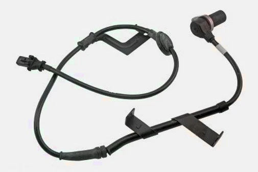 Sensor de velocidad ABS delantero L compatible con: 99-05 Kia Optima Hyundai Sonata XG300 9567038000 Foto 1 de 1