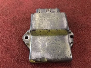 2003 Suzuki Ltz 400 Kfx 400 Cdi #17 - Bild 1 von 2