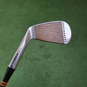 MacGregor Tourney Colokrom 2 Iron - Picture 1 of 10