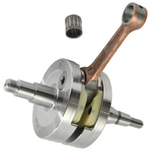 New Crankshaft Assembly For 2007-2008 KTM 144 SX, 09-15 150 SX & 10-14 150 XC - Bild 1 von 1