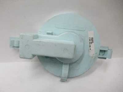 Schwimmer Aquastop Bosch, Siemens Weir 5500013894 , 5500005991 , 5050001265 - Bild 1 von 4