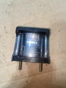 motorcycle Tag Light - Picture 1 of 4