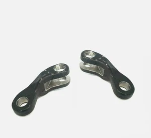 43751-30511-71 & 43752-30511-71 STEERING LINK FOR TOYOTA FORKLIFT 8FG35~8FG70HIS - Zdjęcie 1 z 1