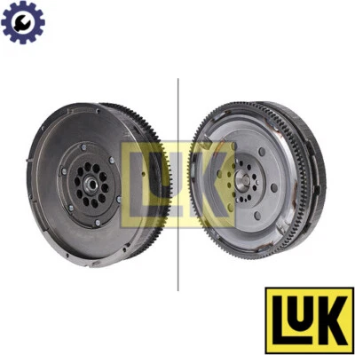 FLYWHEEL 415 0946 10 FOR VW 059 105 266 AC 059105266AC  - Image 1 of 4