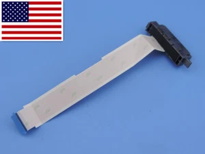 Interfaz de conector de disco duro ODD DVD original para computadora portátil HP ProBook 450 G4 - Imagen 1 de 5