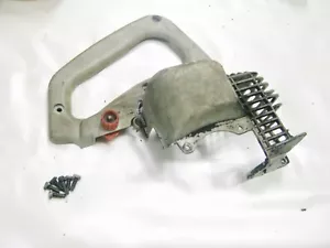 Echobläse PB-1000 Motorabdeckung Baugruppe Teil 10400806360 - Bild 1 von 3