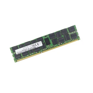 RAM DDR3 DDR4 4GB 8GB 16GB 32GB 1600MHz 2666MHz 3200MHz For PC Computers Lot - Picture 1 of 12