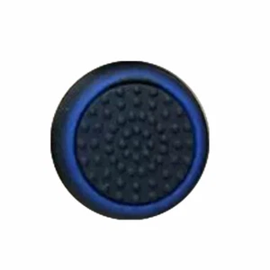 10pcs Xbox Series X Controller Grips Shell Case Thumb Stick Cap Silicone Cover☥ - Picture 1 of 12