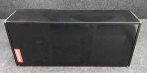 Lenovo Legion Go 8.8" 144Hz Handheld Touch Gaming PC AMD Z1 Extreme 16GB 512GB - Picture 1 of 2