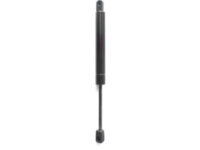 Para Pontiac Grand Prix 1997-2003 maletero puntal trasero 21943MJGZ 1999 2002 2001 1998 Foto 1 de 2