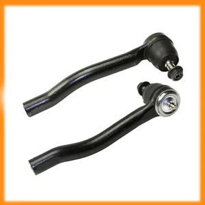 Front Replacement Steering outer Tie Rod End Kit Fit Nissan Juke 2011-2017 - Picture 1 of 1