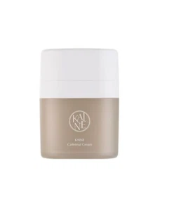 KAINE CAFFÉTINAL CREAM 50ml - Authentic & Trusted U.S. Seller - Picture 1 of 10