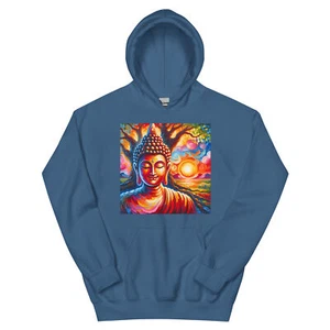 Buda Feliz - Imagen 1 de 10
