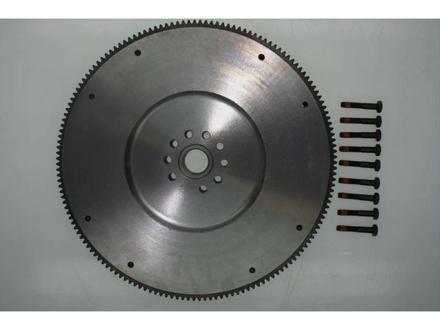 Volante Sachs para Ford F350 1988-1994 7,3 L V8 naturalmente aspirado 43NTSV Foto 1 de 1