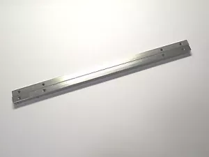 De colección Kyosho Turbo Optima Saludo Optima Pro Aleación Chasis Bar Set Nuevo - Imagen 1 de 1