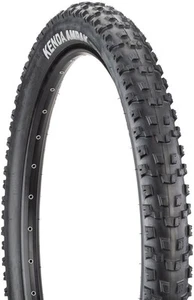Kenda K1247 Amrak Tire 27.5 x 2.2 Clincher Wire Black 30tpi Gravel Mountain Bike - Picture 1 of 1