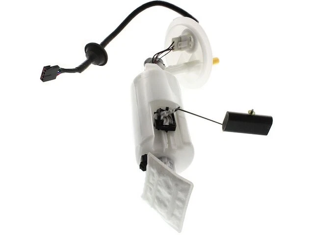 Bomba de combustible DriveMotive 26SN17C compatible con la bomba de combustible Chrysler Cirrus 1995-1997 Foto 1 de 1