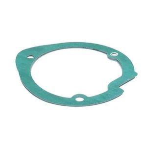 Auto Accessories D2 Burner Gasket 252069060001 Good Compatibility Long Life - Picture 1 of 12