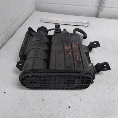 CX-9      2018 Fuel Vapor Canister 943922 - Image 1 of 4