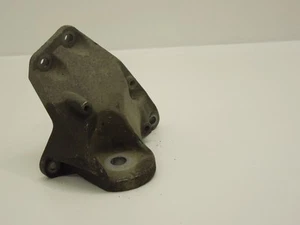 Audi A6 Allroad 4F C6 2.7 3.0 V6 Diesel NS Left Gearbox Mount Bracket 4F0399113B - Picture 1 of 7