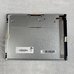 Brand New G104AGE-L02 10.4 Inch LCD Display Screen Panel For Innolux - Picture 1 of 2