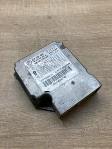 4l0959655 4l0910655b control unit/module audi q7 4l - Picture 1 of 7
