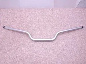 Lenker Yamaha Tracer 900 GT RN57 MTT850D steering handle bar ORIGINAL 17TKM 2020 - Picture 1 of 24