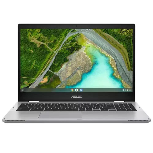 ASUS Chromebook CX1500CKA-EJ0259 Intel Celeron N N4500 39.6 cm (15.6") Full HD