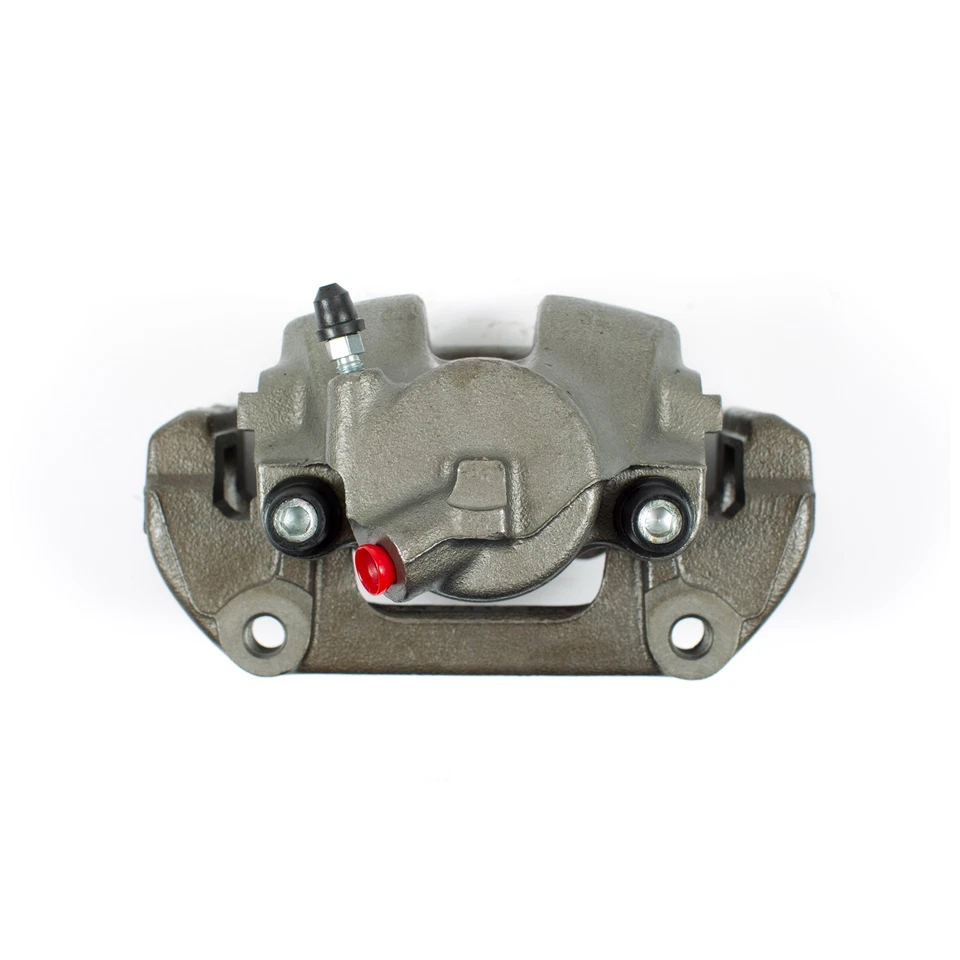 Front Right PowerStop Caliper For BMW 328i - Image 1 of 1