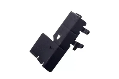 Protector térmico de arranque GM genuino 12668713 Foto 1 de 2